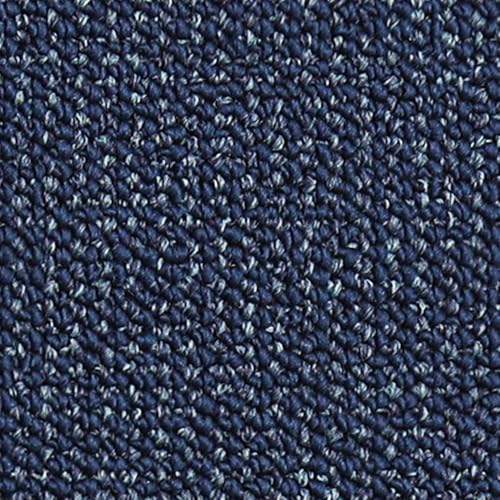 Door Mat 8780