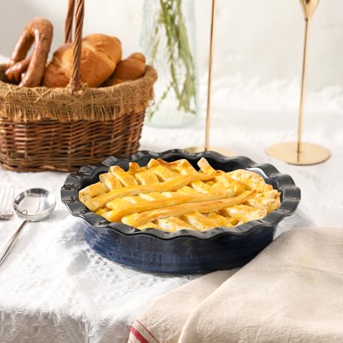 Pie Pan