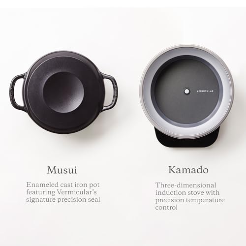 Musui–Kamado