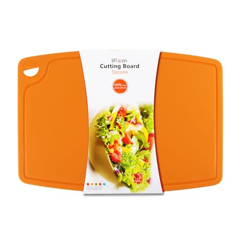 cutting board
