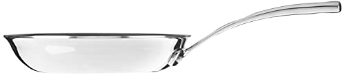 FCT22 20NS French Classic Tri (8-Inch)