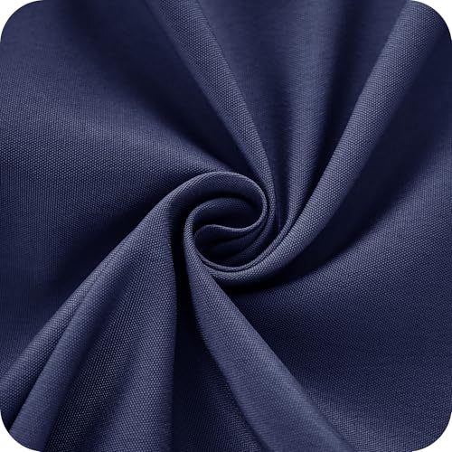 Multiple Pack Tablecloths for Rectangle or Square Tables