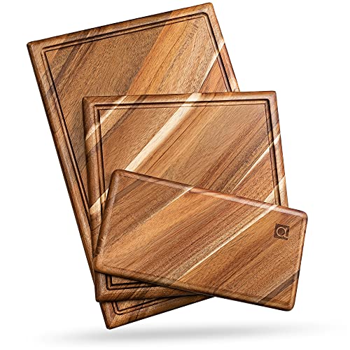 Cutting Boards