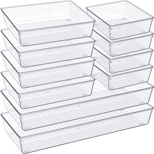 Drawer Organizer