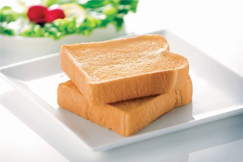 TWINBIRD toaster oven