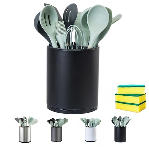 Utensil Holder