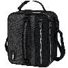 Insulated Lunch Bag for Men Women Kids