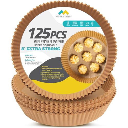 Air Fryer Liners Parent
