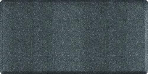 Anti Fatigue Floor Mat