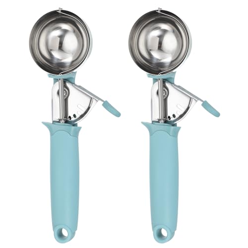 Cookie Scoops