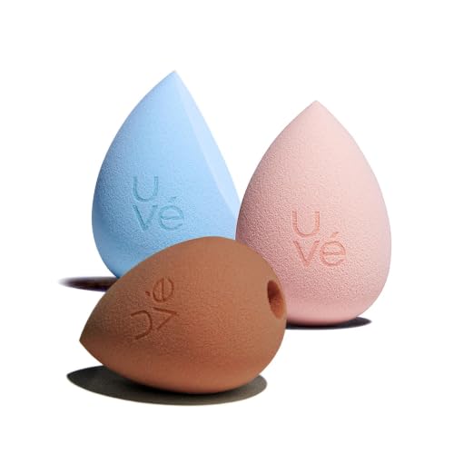 Makeup Sponge for Blending Foundation