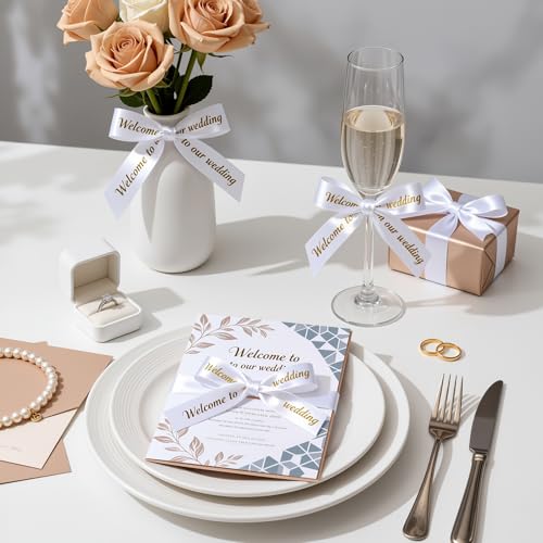 Label Maker Machine with Tape