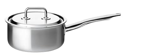 Brigade Premium 10 (Non-Stick Fry Pans)