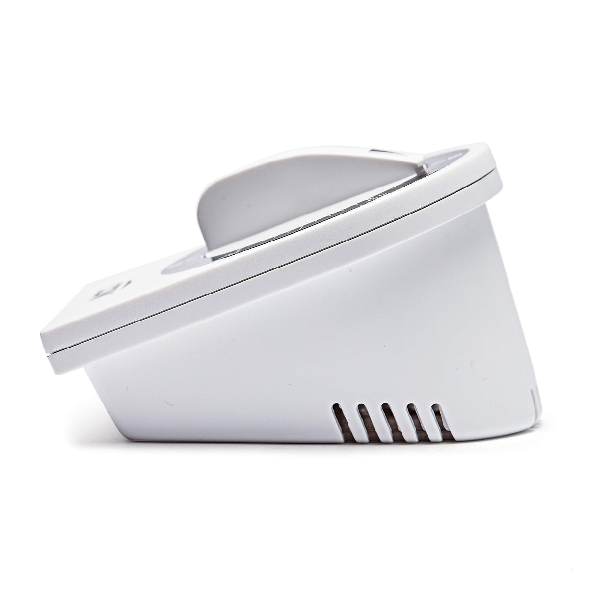 Mechanical Timer (White, 3 X 3-5/8" Dial)