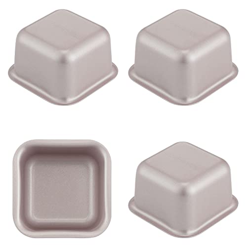 Brownie Cake Pan
