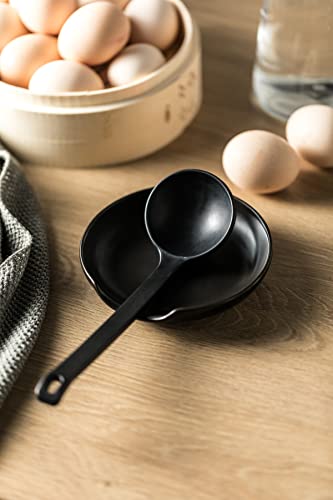 Ceramic Spoon Rest