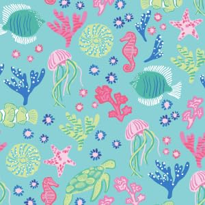 IceCreamSok Insulated Neoprene Cover