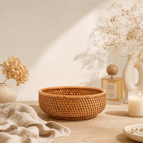 Fruit Basket Set