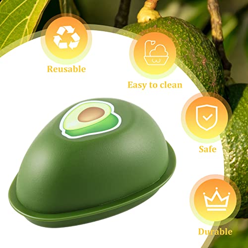 Vegetable and Fruit Storage Containers for Fridge