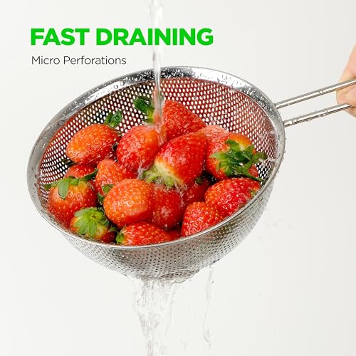 Colander