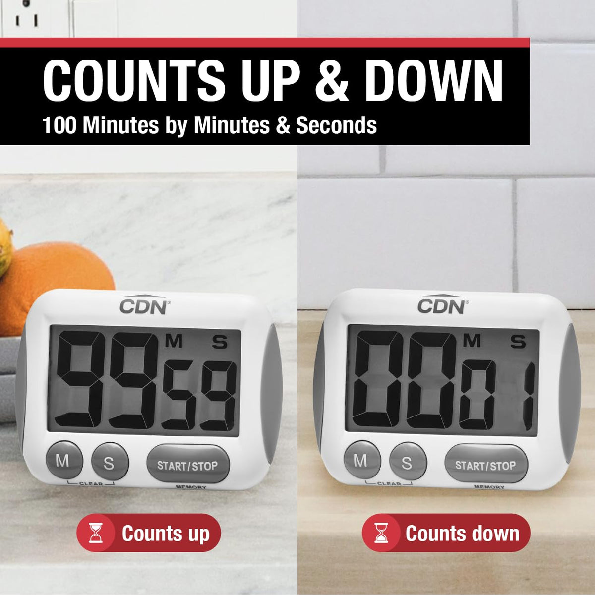 Extra Big Digit Timer (1)