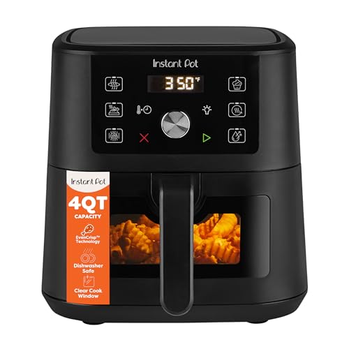 4Qt Vortex 6 in