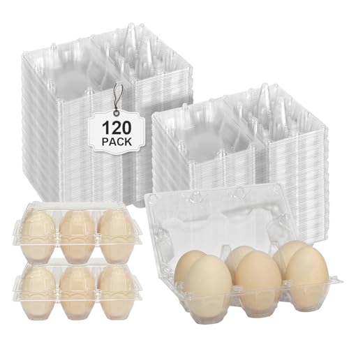 Egg Cartons Cheap Bulk