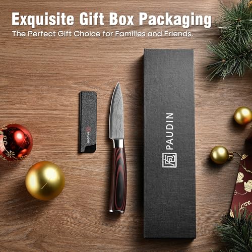 Kitchen Knife