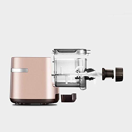Pasta Machine Noodle Maker Household Automatic Intelligent Large