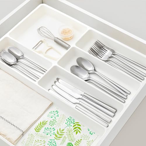 Silverware Set