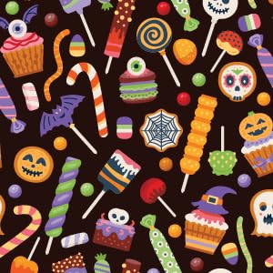 IceCreamSok Insulated Neoprene Cover