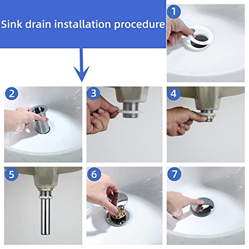Drain Strainer