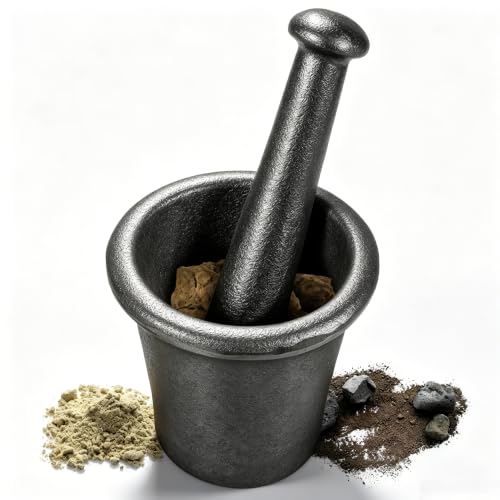 Heavy Duty Rock Crusher for Gold Mining