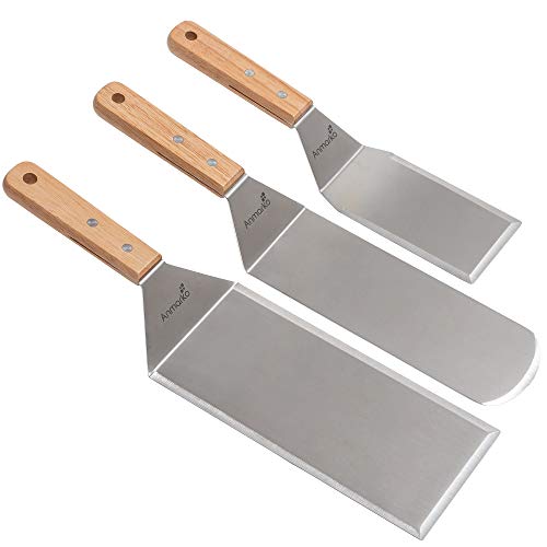 3PCS-TUN-PARENT