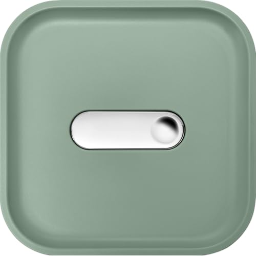 Glass Airtight Food Storage Containers with Lids