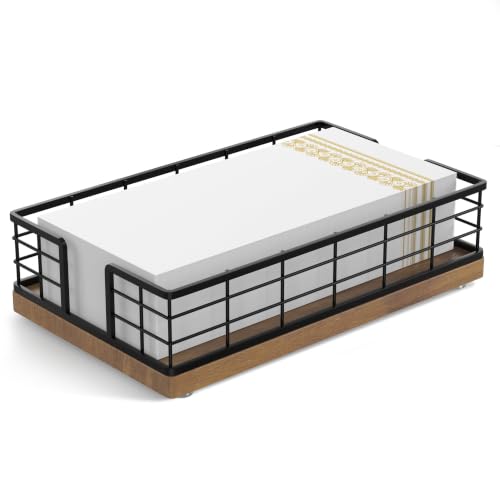 Napkin Holder for table