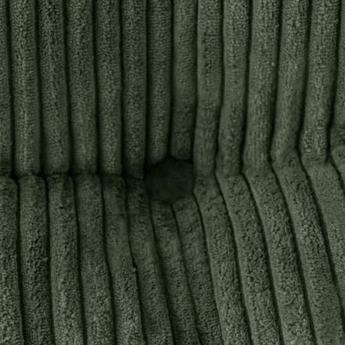 Folding Sofa Bed