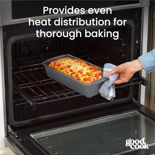 Set of 2 Extra