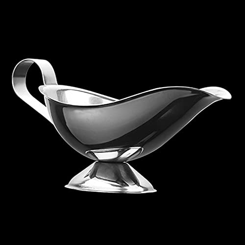 Creamer Pitcher