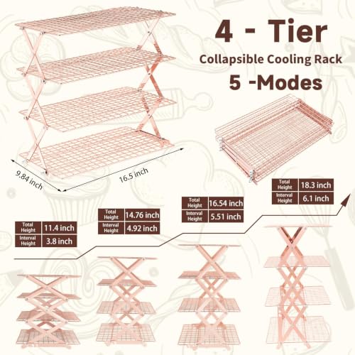 cooling rack