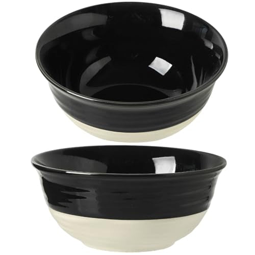 Ceramic Bowls Set