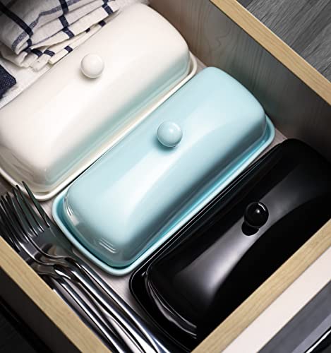 Butter Dish