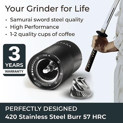 PARENT_GRINDER_Color B