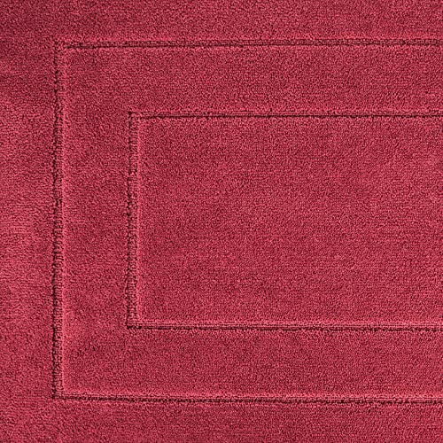 Dirt Trapping Door Mat Indoor Entrance