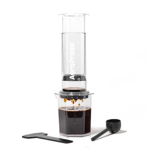 Coffee Press