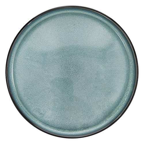 Piece Stoneware Dinnerware Set for