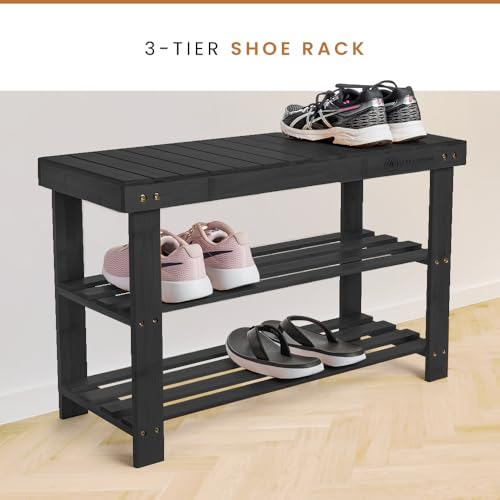 Shoe Bench Parent