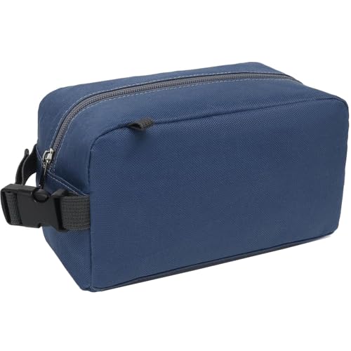 Small Insulated Lunch box Portable Soft Bag Mini Cooler Thermal Meal Tote Kit with Handle for Work & School