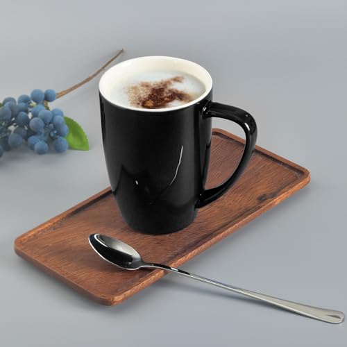 16 Ounces Mug Set
