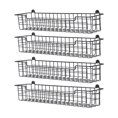 Spice Rack Organizer